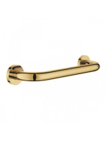 Grohe Essentials kapaszkodó, arany 40421GL1 - Fürdőszoba - F