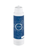 Grohe Blue szűrő M méret 1500 L 40430001 - Konyha - Konyhai