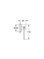 fgr-40689al11
