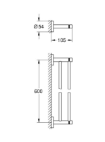 fgr-40802en11