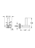 fgr-40956gn12