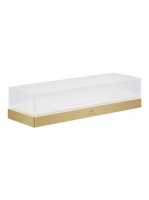 Grohe Allure zuhanykosár, cool sunrise 40966GN1 - Fürdőszoba