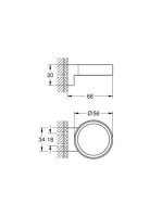 fgr-41027dc01