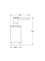 fgr-41028gn01