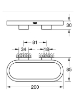 fgr-41035dc01