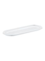 Grohe Selection tartókonzol nélküli szappantartó 41036000 -