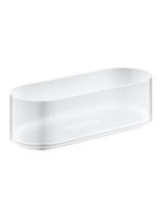 Grohe Selection tartókonzol nélkül zuhanytermék tartó 410370