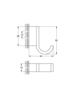 fgr-41039gn01