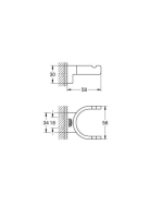 fgr-41049dc01