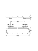fgr-41056dl01