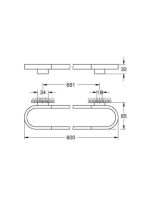 fgr-41058dc01