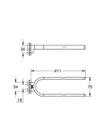 fgr-41059dl01