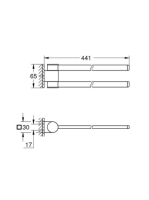 fgr-41063gl01