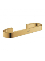 Grohe Selection kapaszkodó, cool sunrise 41064GL0 - Fürdőszo