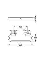 fgr-41064gn01