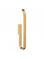 Grohe Selection tartalék toalettpapír-tartó (2db-os), cool s