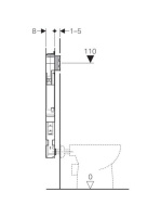 ge-1097910012