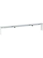 Geberit Duofix keresztelem szerelőelemek rögzítéséhez, 60 cm
