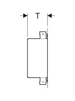ge-1115940013
