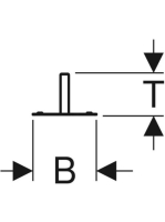 ge-1115960012