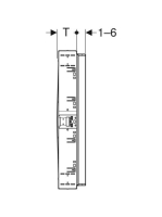 ge-1119430014