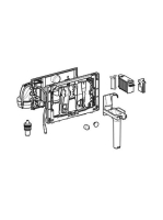 ge-115051bz21