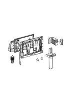 ge-115052bz21