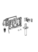 ge-115053bz21