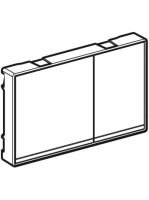 ge-115081gh11
