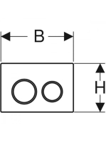 ge-115085jq11