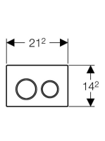ge-115085kh11