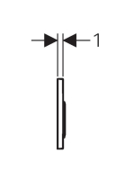 ge-115085kh12