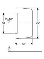 ge-115211tf11