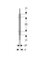 ge-115211tf12