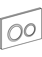 ge-115652si11