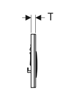 ge-115652si13