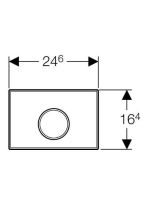 ge-115758kh51
