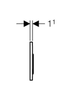 ge-115758kh52