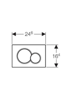 ge-115770jq52