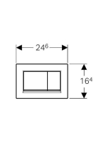 ge-115883kj11