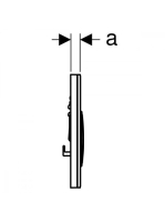 ge-115884si11