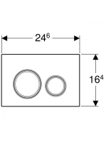 ge-115884si12
