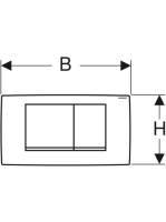 ge-115899kh12