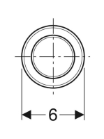 ge-1159561463