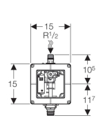 ge-1160010011