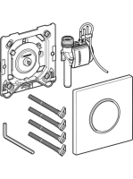 ge-116015dw11