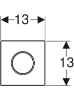 ge-116015dw12