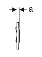 ge-116015dw13