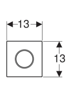 ge-116015kj12