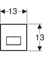 ge-116016jl52